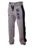 GEOGRAPHICAL NORWAY SPODNIE DRESOWE MEVEREST SZARE GEOGRAPHICAL NORWAY SPODNIE DRESOWE MEVEREST SZARE